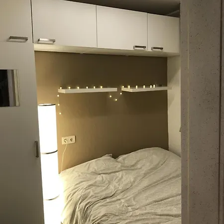 Urlaub Im Schwarzwald * Enzklösterle