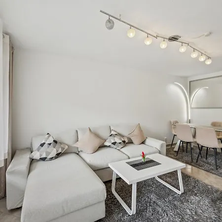 Ramoni - Naturglueck * אנצקלושטרלה