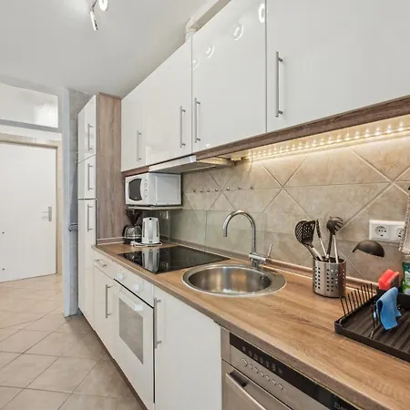 Urlaub Im Schwarzwald * Enzklösterle