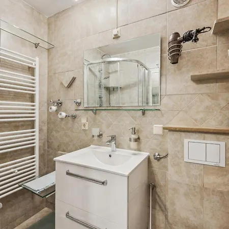 Appartement Urlaub Im Schwarzwald Enzklösterle