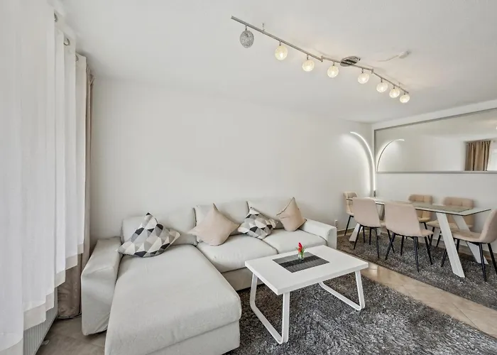 Ramoni - Naturglueck * אנצקלושטרלה